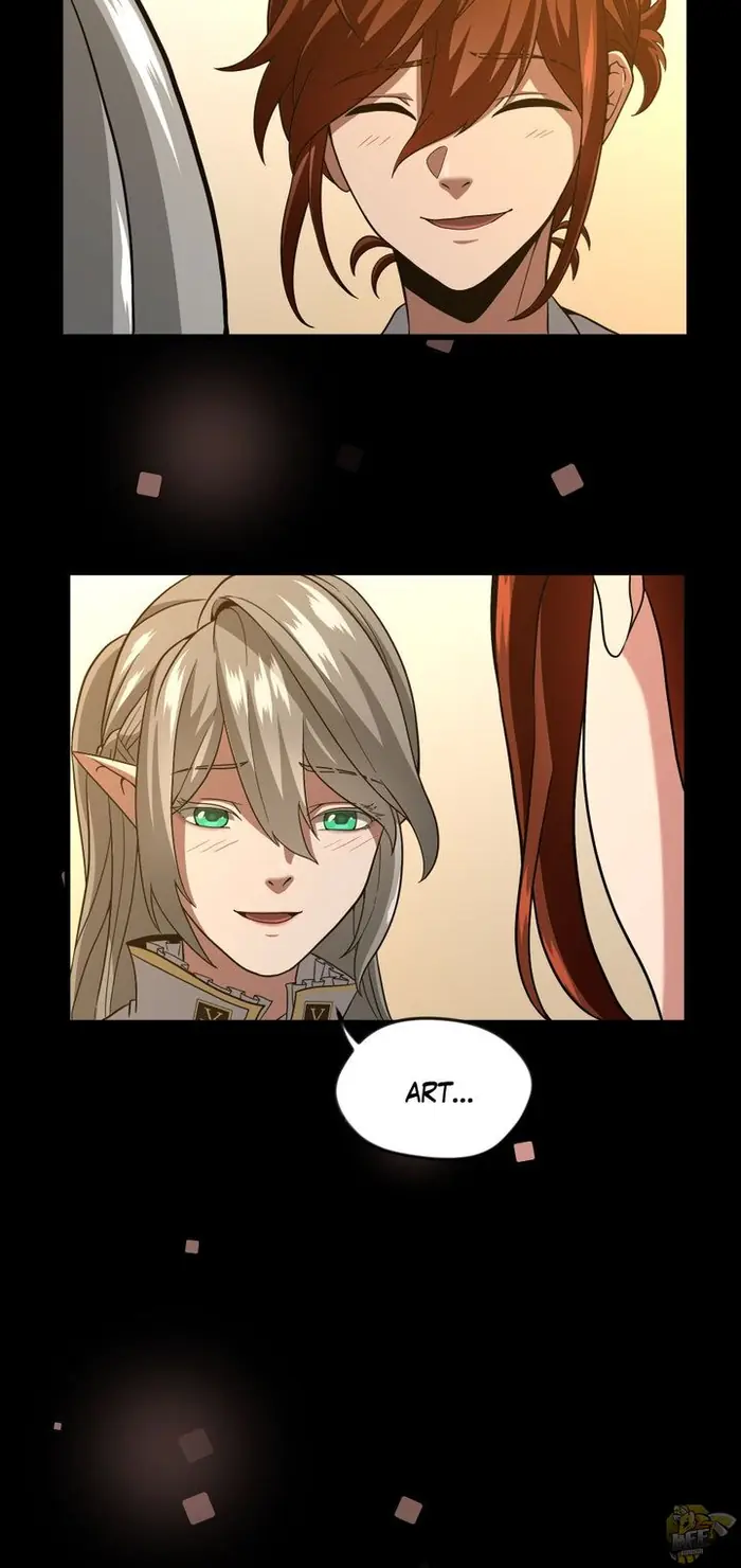 The Beginning After the End Chapter 90 image 58_optimized